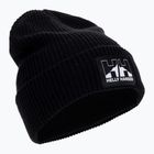 Helly Hansen Nord καπέλο μαύρο 49481_990