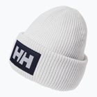 Helly Hansen HH Box nimbus cloud χειμερινό καπέλο