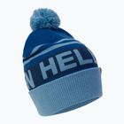 Helly Hansen Ridgeline καπέλο μπλε 67150_625