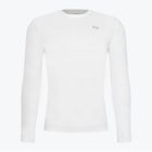 Ανδρικό πουκάμισο Helly Hansen Hh Lifa Active Solen trekking λευκό 49348_002