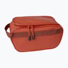 Helly Hansen H/H Scout Wash Bag τσάντα ματαιοδοξίας πεζοπορίας πορτοκαλί 67444_301