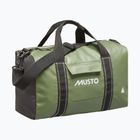 Αδιάβροχη τσάντα Musto Genoa Small Carryall 20,5 l sea spray