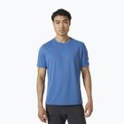 Ανδρικό πουκάμισο Helly Hansen Hh Tech trekking μπλε 48363_636