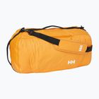 Τσάντα Helly Hansen Hightide WP 35 l cloudberry