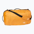 Τσάντα Helly Hansen Hightide WP 65 l cloudberry