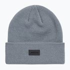 Σκούφος Musto Shaker Cuff Beanie stormy weather