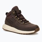 Helly Hansen Forest Evo ανδρικά παπούτσια coffee bean/ sperry gum