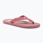 Γυναικείες σαγιονάρες Helly Hansen Logo Sandals 2 ash rose/rose smoke