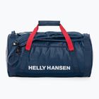 Helly Hansen HH Duffel Bag 2 30 l ταξιδιωτική τσάντα ωκεανού