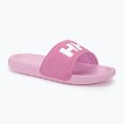 Γυναικείες παντόφλες Helly Hansen H/H Slides cherry blossom