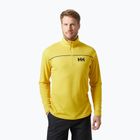 Ανδρικό φούτερ ιστιοπλοϊκό Helly Hansen Hp 1/2 Zip Pullover gold rush