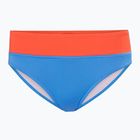 Μαγιό μπικίνι σλιπ Helly Hansen HP Bikini ultra blue