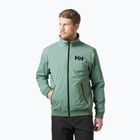 Ανδρικό ιστιοπλοϊκό μπουφάν Helly Hansen HP Racing Bomber 2.0 cactus