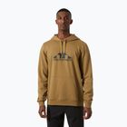 Ανδρικό φούτερ Helly Hansen Nord Graphic Pull Over Hoodie lynx