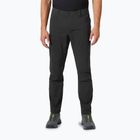 Ανδρικό παντελόνι πεζοπορίας Helly Hansen Vika Tur Pant 2.0 black