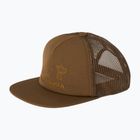 Καπέλο μπέιζμπολ Helly Hansen Flatbrim Trucker lynx