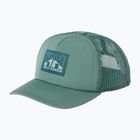 Καπέλο μπέιζμπολ Helly Hansen HH Trucker cactus