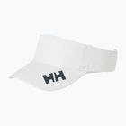 Γείσο Helly Hansen Crew Visor 2.0 white