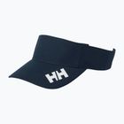 Γείσο Helly Hansen Crew Visor 2.0 navy