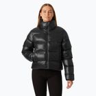 Γυναικείο πουπουλένιο μπουφάν Helly Hansen Jade Puffer black