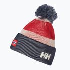 Helly Hansen χειμερινό καπέλο World Cup 2.0 navy nsf