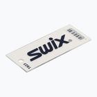 Swix plexiglass σκι cycline T0823D