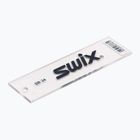 Swix Sb34D Plexi SB Λευκό SB034D Snowboard Cycle