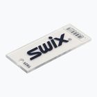 Swix plexiglass σκι cycline T0825D