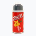 Swix I63C Base Cleaner w/scrub I63C αφαίρεσης λίπους