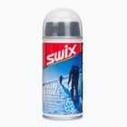 Swix Skin wax Εμποτισμός σφραγίδων σε αεροζόλ N12C