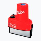 Swix EVO Pro Edge Tuner ακονιστήρι σκι, 220V TA3012-220