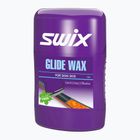 Swix N19 Glide Wax For Skin Ski 100 ml γράσο για σκι