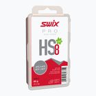 Λιπαντικό σκι Swix HS8 Red -4°C/+4°C 60 g