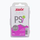 Swix Ps7 Violet λιπαντικό σκι 60g PS07-6