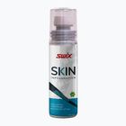 Swix Skin Impregnation 80 ml