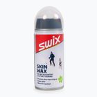 Swix Skin Wax λιπαντικό στεγανοποίησης 150ml N12NC