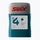 Swix F4 Glidewax Λιπαντικό σκι υγρό 100 ml