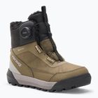 Παιδικές μπότες χιονιού Viking Expower Warm GTX BOA khaki