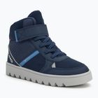 Παιδικά παπούτσια Viking Fleek Warm GTX 1V navy/denim