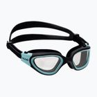 HUUB γυαλιά κολύμβησης Aphotic Photochromic aqua A2-AGAQ