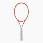 HEAD Radical MP U ρακέτα τένις λευκό-πορτοκαλί 234111