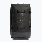 HEAD Kore Travelbag τσάντα σκι μαύρο 383111