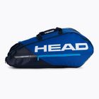 HEAD Tour Team τσάντα τένις 12R 82 l μπλε 283422