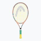 Παιδική ρακέτα τένις HEAD Coco 23 SC σε χρώμα 233012