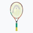 HEAD Coco 21 χρώμα παιδική ρακέτα τένις 233022