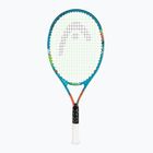 HEAD Novak 25 παιδική ρακέτα τένις μπλε 233102