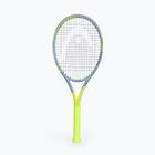 HEAD ρακέτα τένις IG Challenge Pro SC κίτρινη 233902