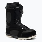 Ανδρικές μπότες snowboard HEAD Classic Boa μαύρο 353430