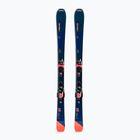Γυναικείο σκι Downhill HEAD Total Joy SW SLR Joy Pro + Joy 11 μπλε 315620/100802