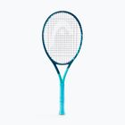 HEAD ρακέτα τένις Graphene 360+ Instinct MP μπλε 235700